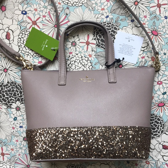 kate spade greta court cityscape